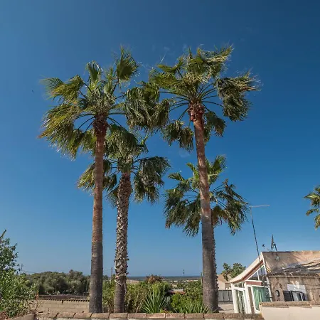 Mare By Interhome Ses Salines (Mallorca)