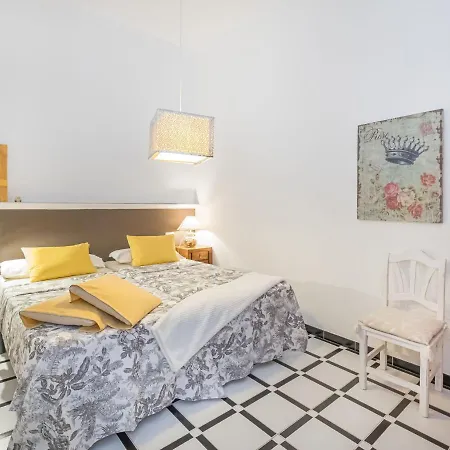 Mare By Interhome * Ses Salines (Mallorca)